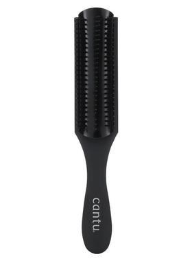 Cantu,Detangle, Sturdy Wash Day Brush, 1 Brush
