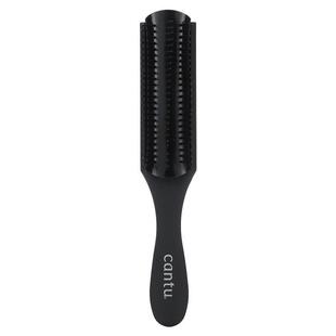 Detangle Brush Sturdy Day Wash Cantu