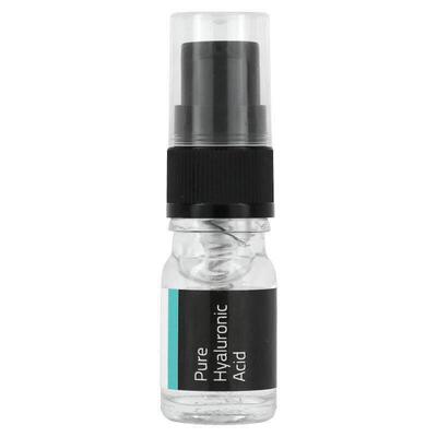 Yeouth,Pure Hyaluronic Acid, 5 ml