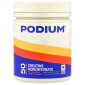 Nutrition Lemonade Creatine Podium Monohydrate Pink 12.7