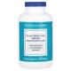 Flax Seed The Oil Shoppe 000 Vitamin 240 Softgels