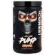 Free Pump Workout JNX Pre Stim Mango Peach Sports 20.2