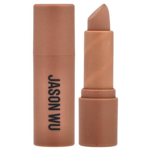 Jason Wu,Hot Fluff®, 06 Biscotti, 0.134 oz (3.8 g)