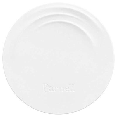 Parnell,Cicamanu 精华气垫，17N 浅香草，0.52 盎司（15 克）