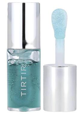 TIRTIR唇油My Glow保湿滋润唇油轻薄不黏腻唇部精华