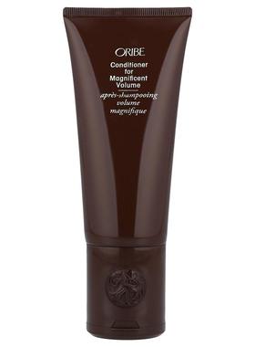 Oribe,Conditioner for Magnificent Volume, 6.8 fl oz (200 ml)
