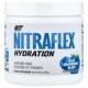 Sport Raspberry Nitraflex® GAT Hydration Blue Blast 9.52