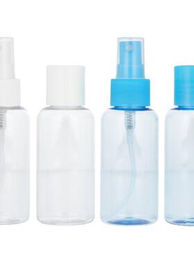 Flents,Essentials, Classic Bottles, 12 Bottles, 3 oz Each