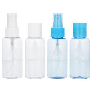 Bottles Classic Each Flents Essentials