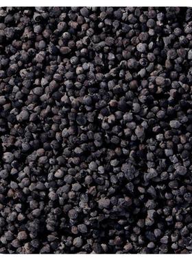 Starwest Botanicals,Organic Chaste Tree Berries Powder, 1 lb