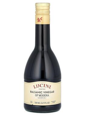 Lucini,Everyday Balsamic Vinegar Of Modena