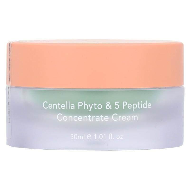 Haruharu,Wonder®, Centella Phyto &amp;amp;amp; 5 Peptide图片