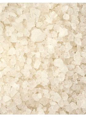 Frontier Co-op,Dead Sea Salt, 16 oz (453 g)