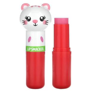 Meow Lippy 0.14 lon Water Balm Pals Smacker Lip