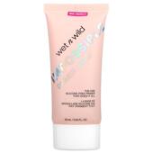 Impossible Primer 0.84 wet Base wild 液量盎司 毫升