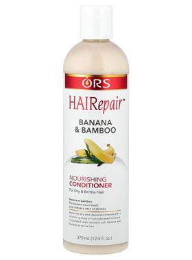 ORS,HAIRepair™, Nourishing Conditioner, For Dry & Brittle Ha