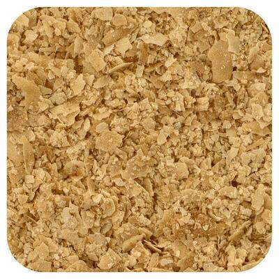 Frontier Co-op,Organic Nutritional Yeast Flakes, 16 oz (453