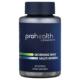 Longevity Mineral Morning ProHealth Mag™ Multi Capsules