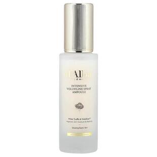 d'Alba,Intensive Volufiline Spray Ampoule, 1.69 fl oz (50 ml