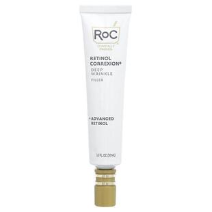 洛克,Retinol Correxion深皱纹填充剂30毫升