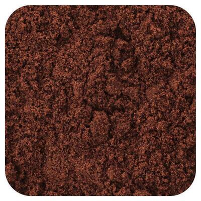 Frontier Co-op,Organic Ground Cloves, 16 oz (453 g)