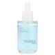 Molecular Ultra Isntree Serum Low Acid Hyaluronic 1.69