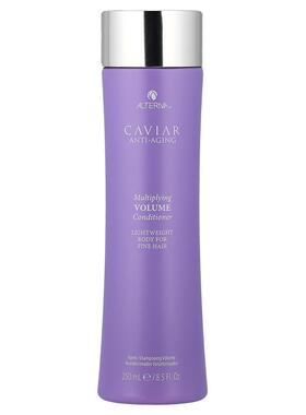 Alterna,Caviar，多效丰盈护发素，8.5 液量盎司（250 毫升）