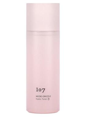 107 Beauty,Micro Drizzle, Hydro Toner, 6.1 fl oz (180 ml)