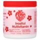 Perfect Inositol Multivitamin™ Peach 120 Capsules