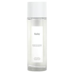 Huxley,Secret of Sahara 爽肤水:Extract IT,4.06 液量盎司(1