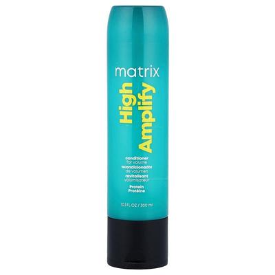 Matrix,High Amplify, Conditioner for Volume, 10.1 fl oz (300