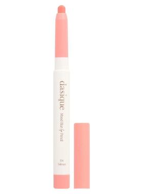 Dasique,Mood Blur Lip Pencil, 08 Over Pink, 0.03 oz (0.9 g)