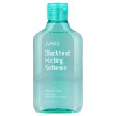 Blackhead Kit Melting Jumiso Softener Special Piece