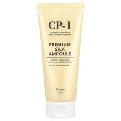 CP-1,Premium Silk Ampoule，150 毫升