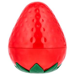 TonyMoly,Hand Cream, Strawberry, 1.05 oz (30 g)