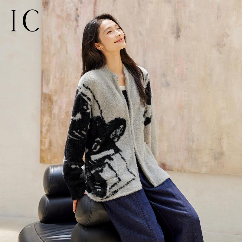 潮流精品,品质保证