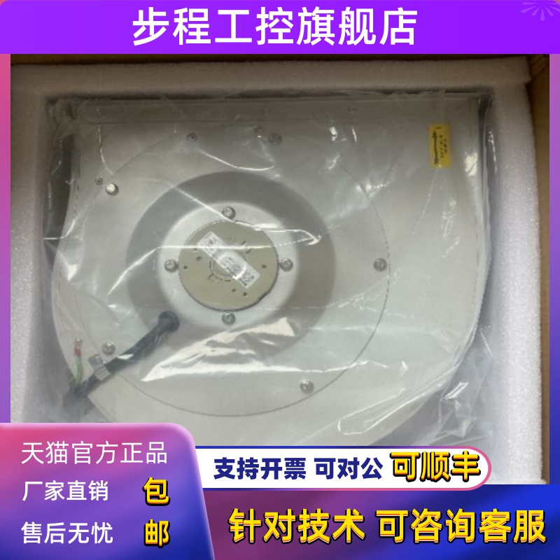 RG28P-4EK.4I.1R 6SL3362-0AG00-0AA1RG28P-4EK.41.1R 112305风扇