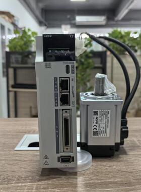HAFC 禾川伺服电机SV-X2EA250A-A SV-X2EN150A-A SV-X2EN200A-A