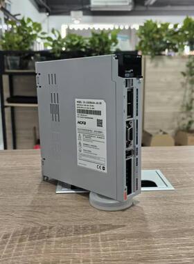 HAFC 禾川伺服电机SV-X2EN020A-A SV-X2EN040A-A SV-X2EN005A-A