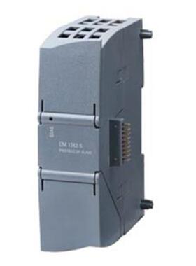 西门子SMART200 1200 DP通讯模块 电源模块