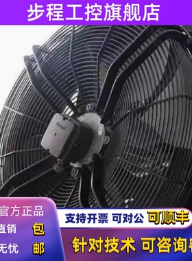 AG710B3AF710B3AL5-01AF710B3AL5-01AG800B3-AL501AG710BS-AGT-00