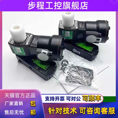 ASCO电磁阀VCEFCMG551H401MO/H402MO/417MO/VCEFCM8551G401MO/301