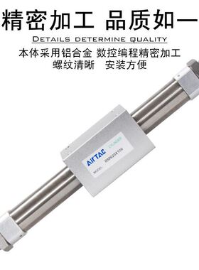 全新 三菱 Q系列 PLC Q03UDECPU 26UDEH 04 10 13UDEH Q06UDEHCPU