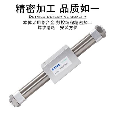 全新 三菱 Q系列 PLC Q03UDECPU 26UDEH 04 10 13UDEH Q06UDEHCPU