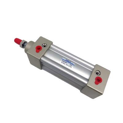 原装正品三菱PLC可编程控制器 FX3SA-10MR-CM 14MR 20MR 30MR/MT