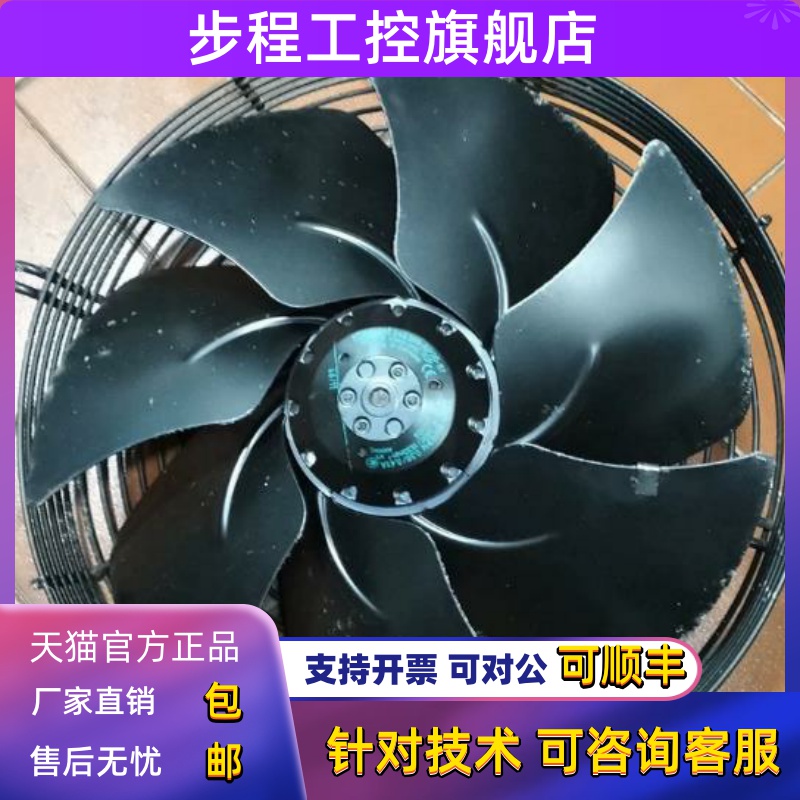 W2D300-CP02-31-34R7A-CEA003S A2D300-AD02-02A2D300-AP08-16-15