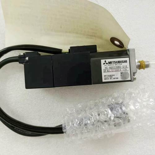 三菱 HC-AQ0135D/BD AQ0235D/BD AQ0335D/BD AQ0336BS-S18/AQ0236