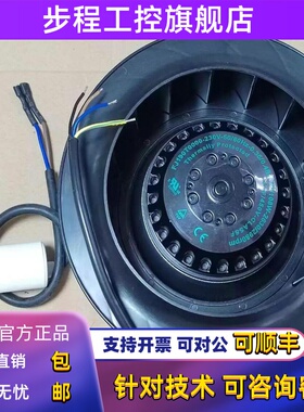 FJ190T0000 FLH190045A1803D4 FH190R0000FLH190/045D-1803D-9YWD