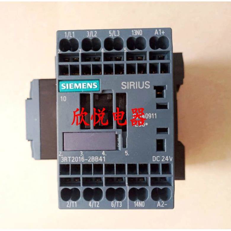 3RH2122-2BB40 3RT2015/2016/24/26-1BB42/2BB/1BB41/2AP01/1BB44