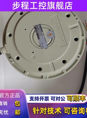 MK165-6DK.18.N18.UMK165-4DK.24.N MK165-6DK.24U 165.4DK.24U.N